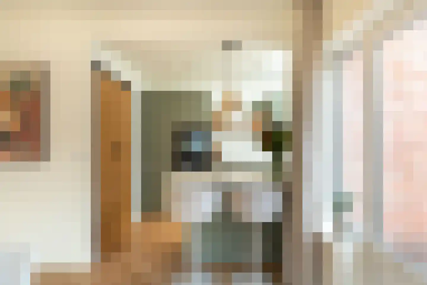 Prins Bernhardstraat 35 Hilversum thumbnail 16