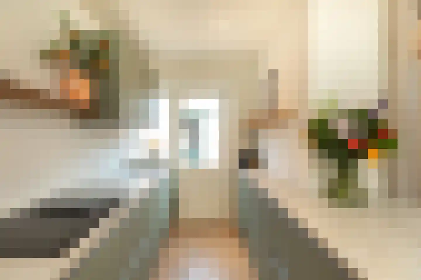 Prins Bernhardstraat 35 Hilversum thumbnail 17