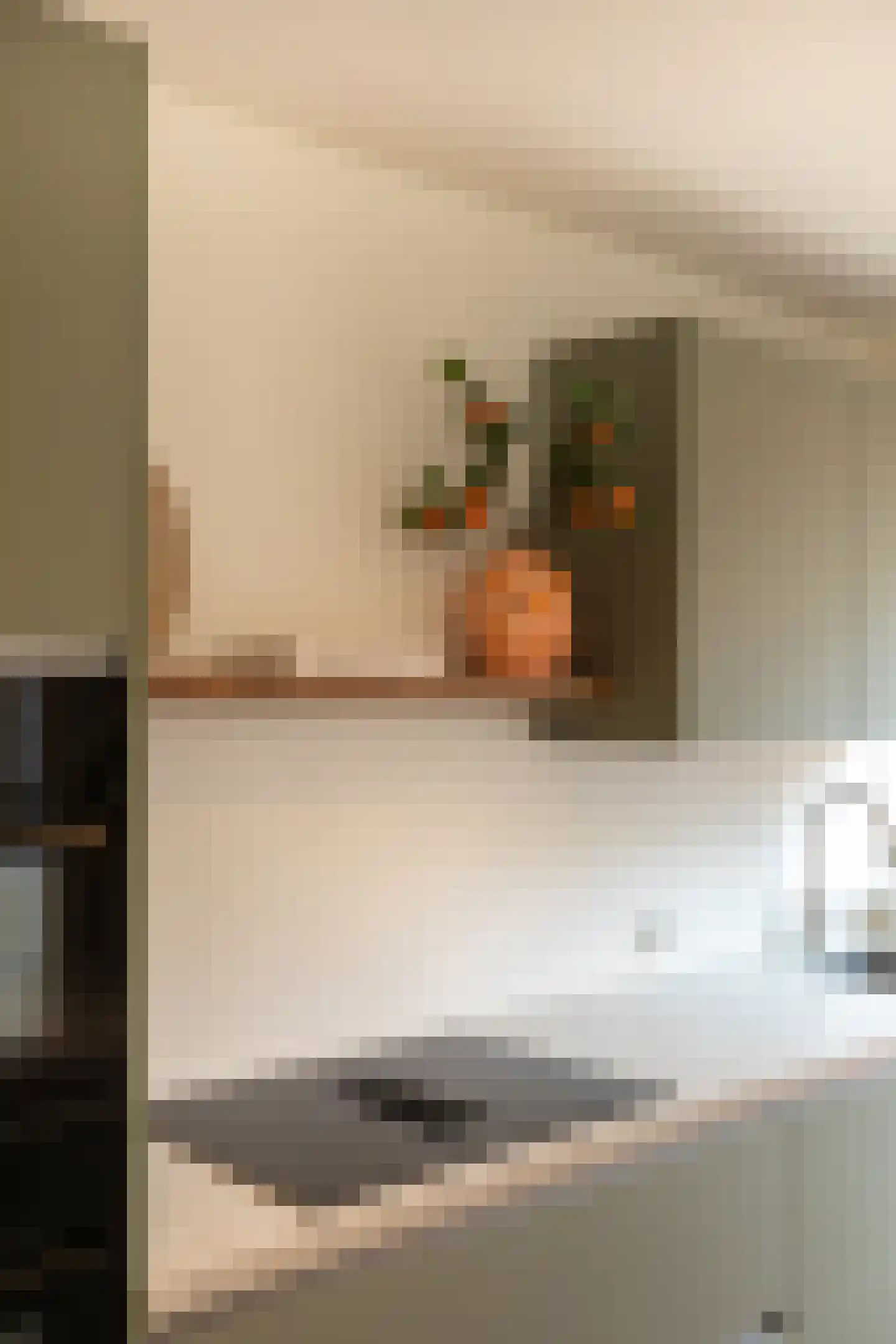 Prins Bernhardstraat 35 Hilversum thumbnail 18