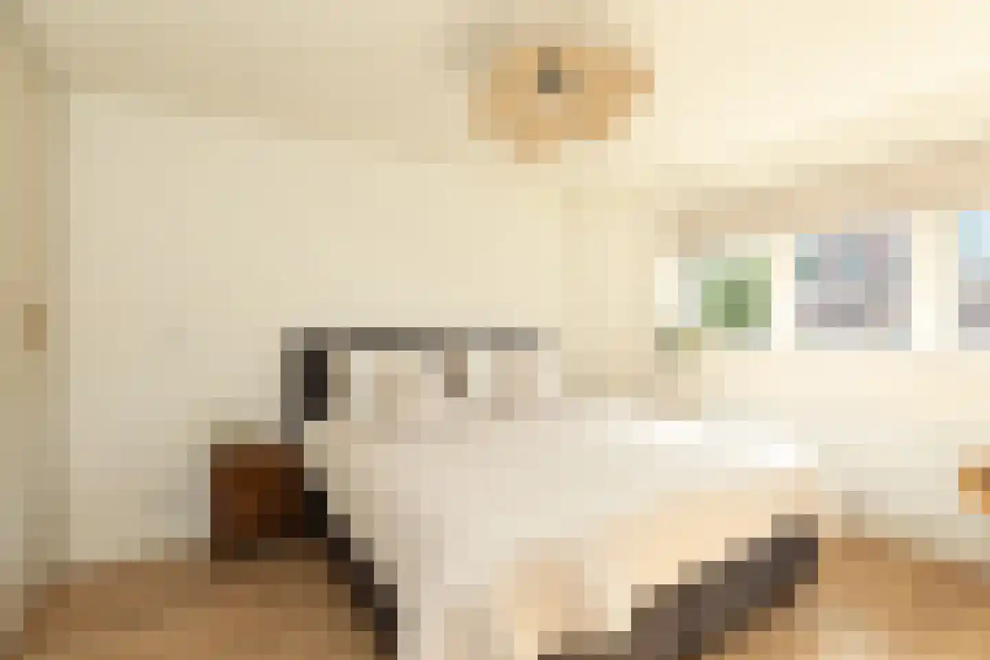 Prins Bernhardstraat 35 Hilversum thumbnail 21