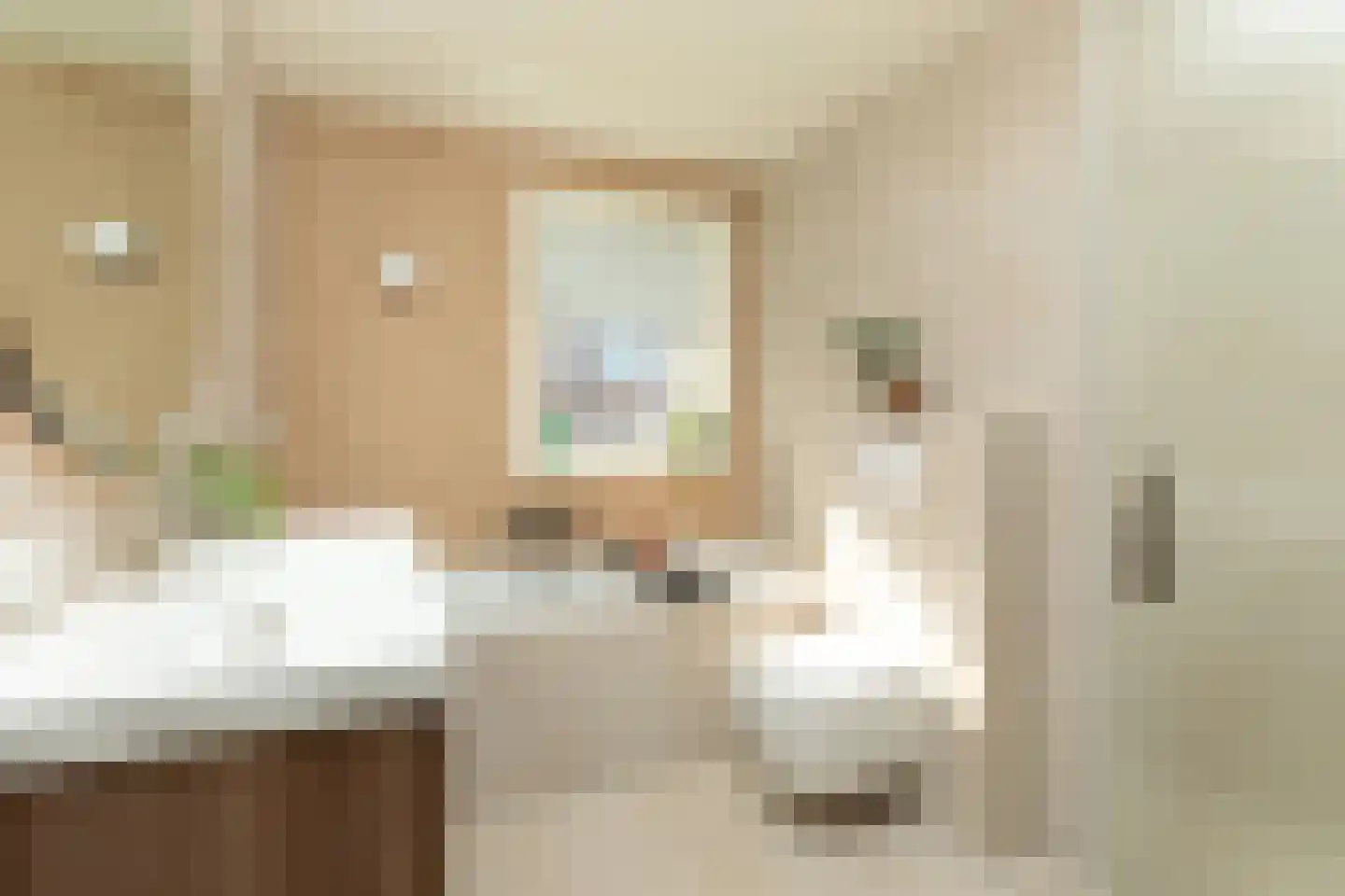 Prins Bernhardstraat 35 Hilversum thumbnail 23