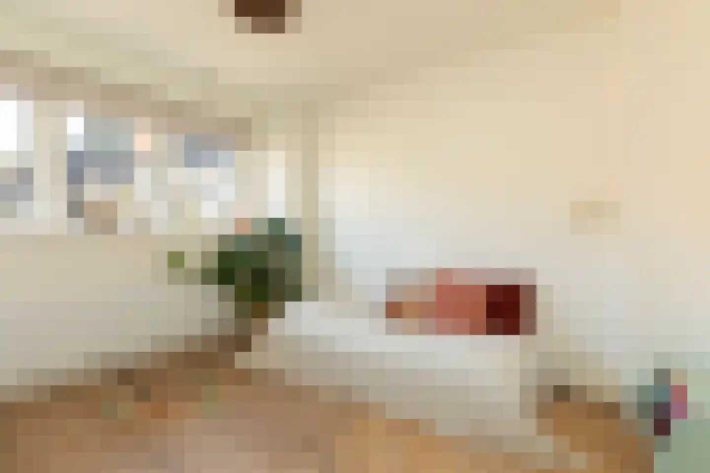 Prins Bernhardstraat 35 Hilversum thumbnail 27