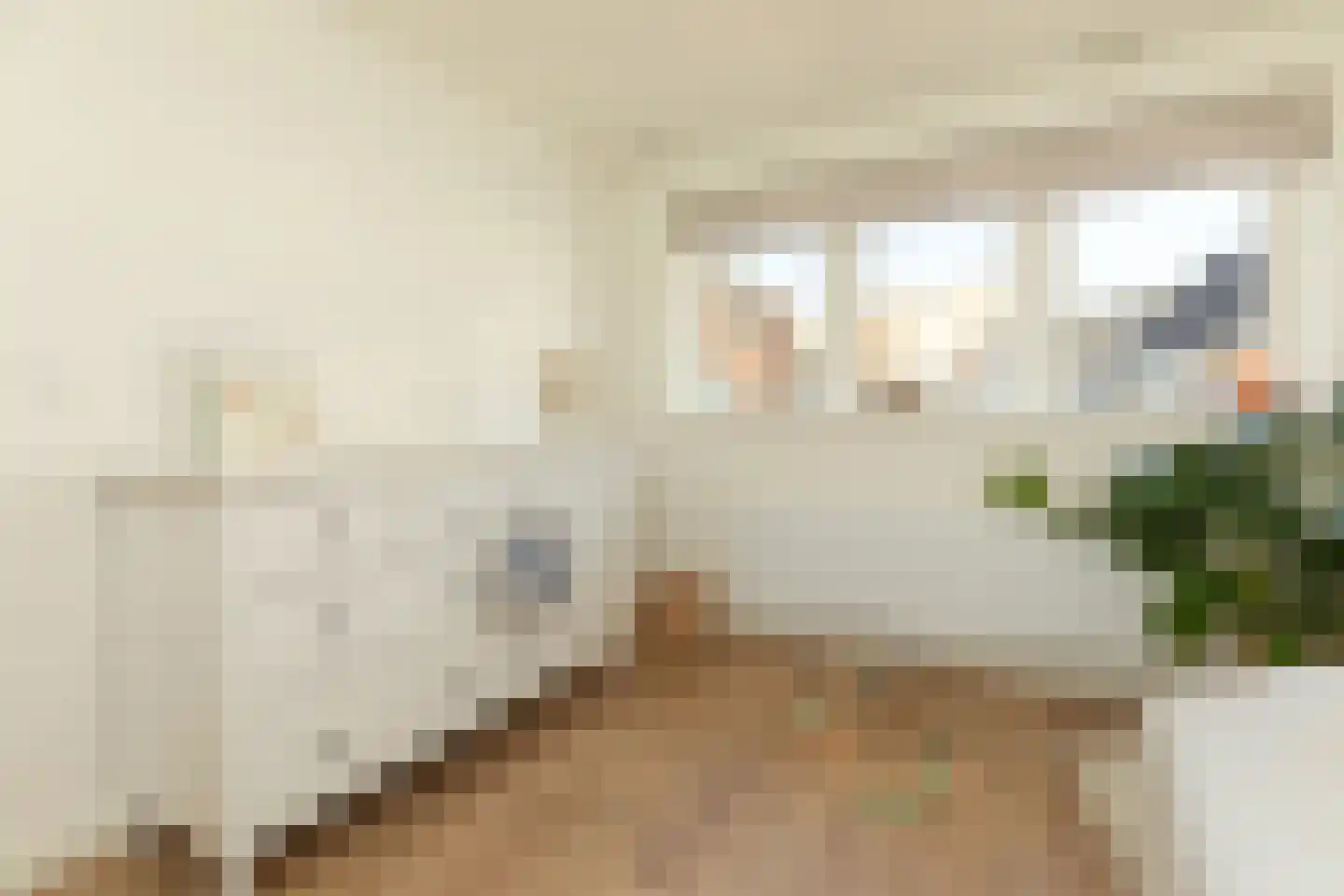 Prins Bernhardstraat 35 Hilversum thumbnail 28