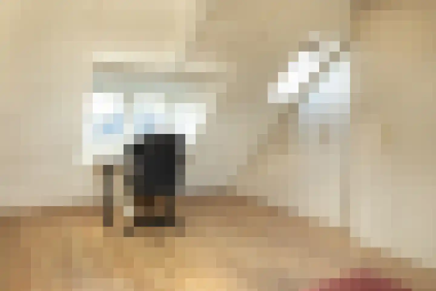 Prins Bernhardstraat 35 Hilversum thumbnail 31