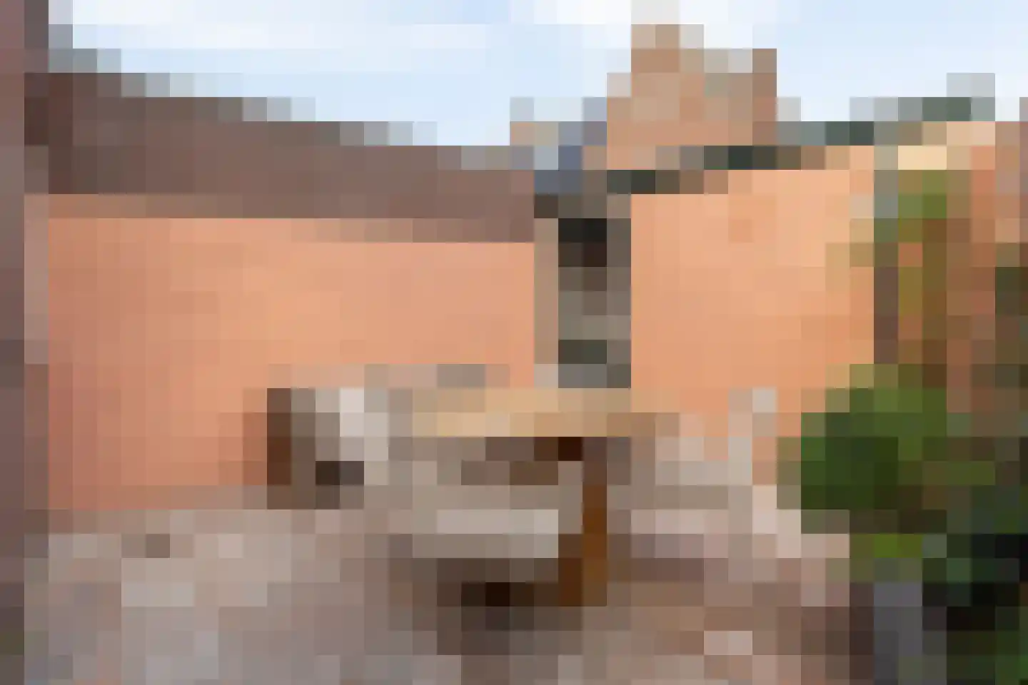 Prins Bernhardstraat 35 Hilversum thumbnail 35