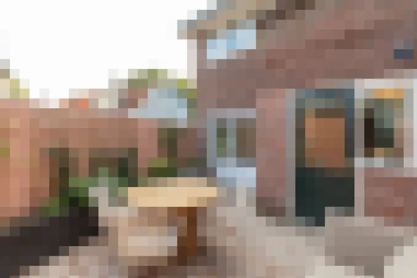 Prins Bernhardstraat 35 Hilversum thumbnail 36