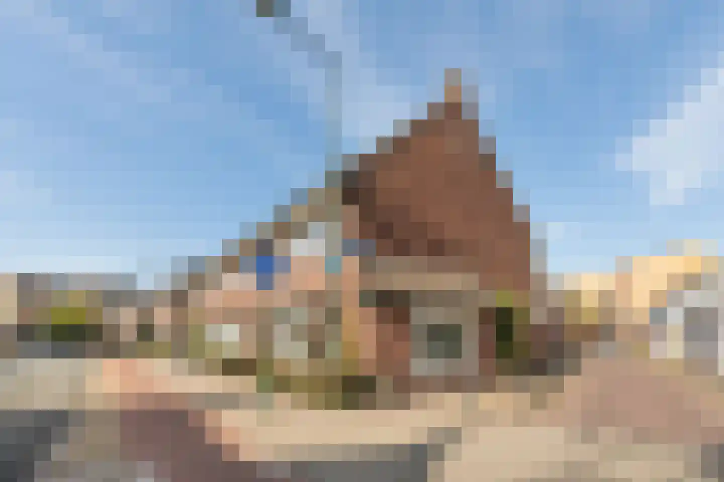 Prins Bernhardstraat 35 Hilversum thumbnail 5