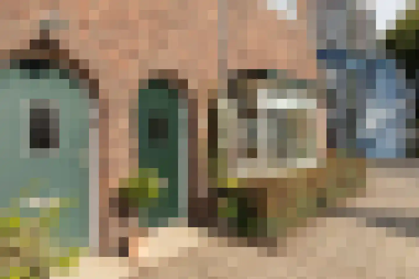 Prins Bernhardstraat 35 Hilversum thumbnail 6