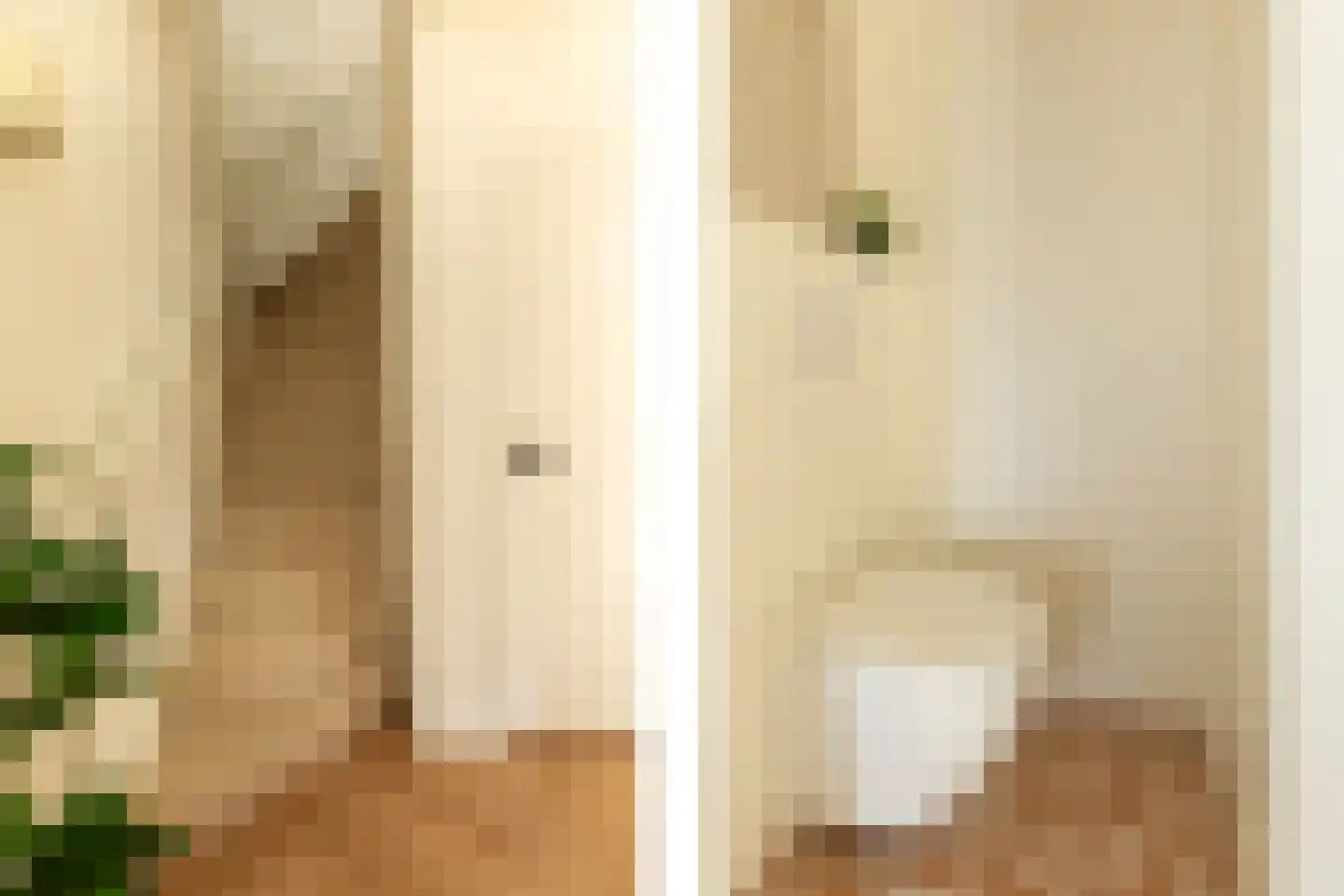 Prins Bernhardstraat 35 Hilversum thumbnail 7