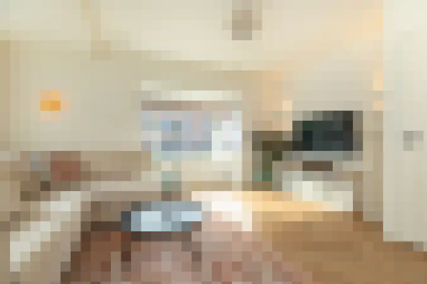 Prins Bernhardstraat 35 Hilversum thumbnail 8