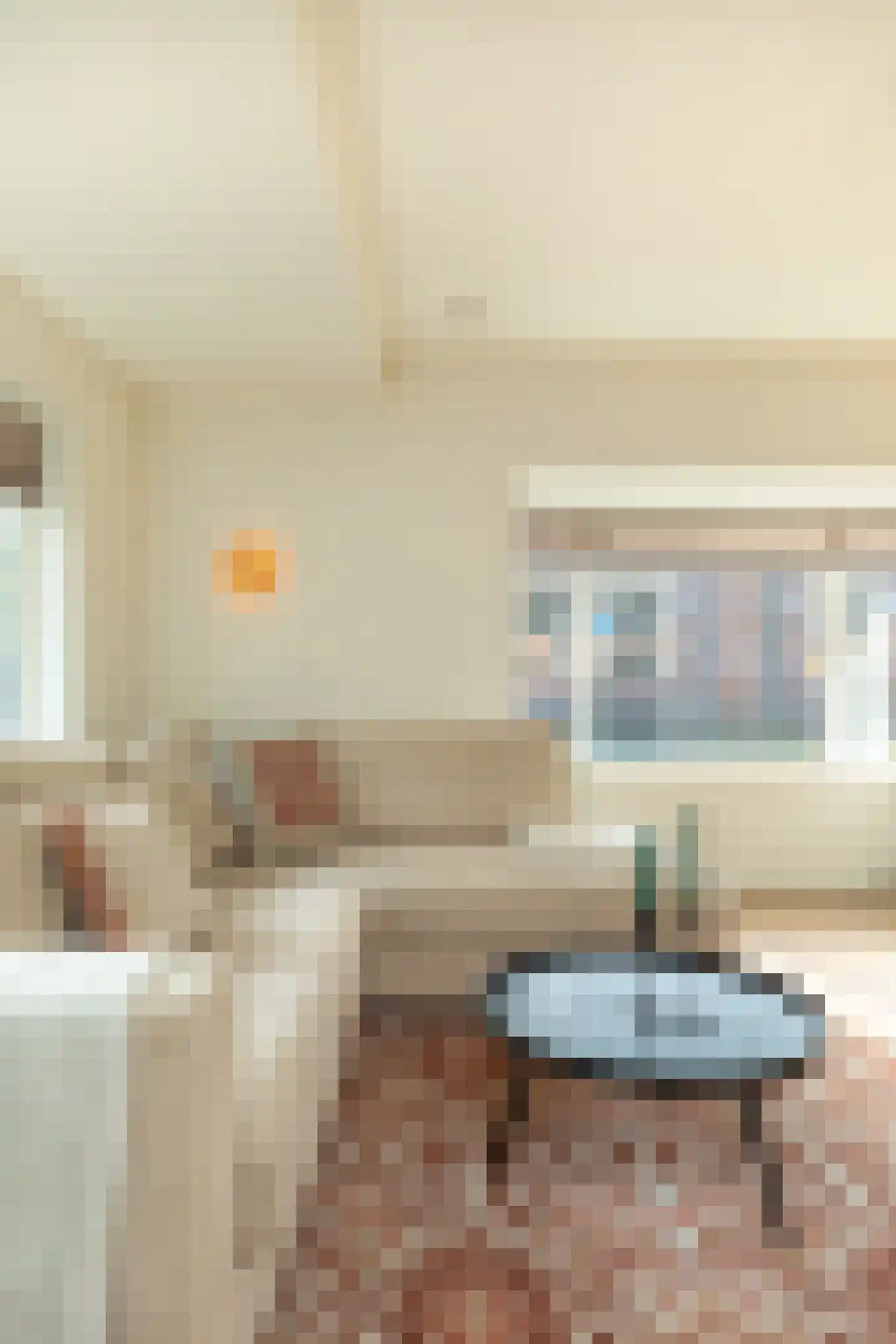 Prins Bernhardstraat 35 Hilversum thumbnail 9