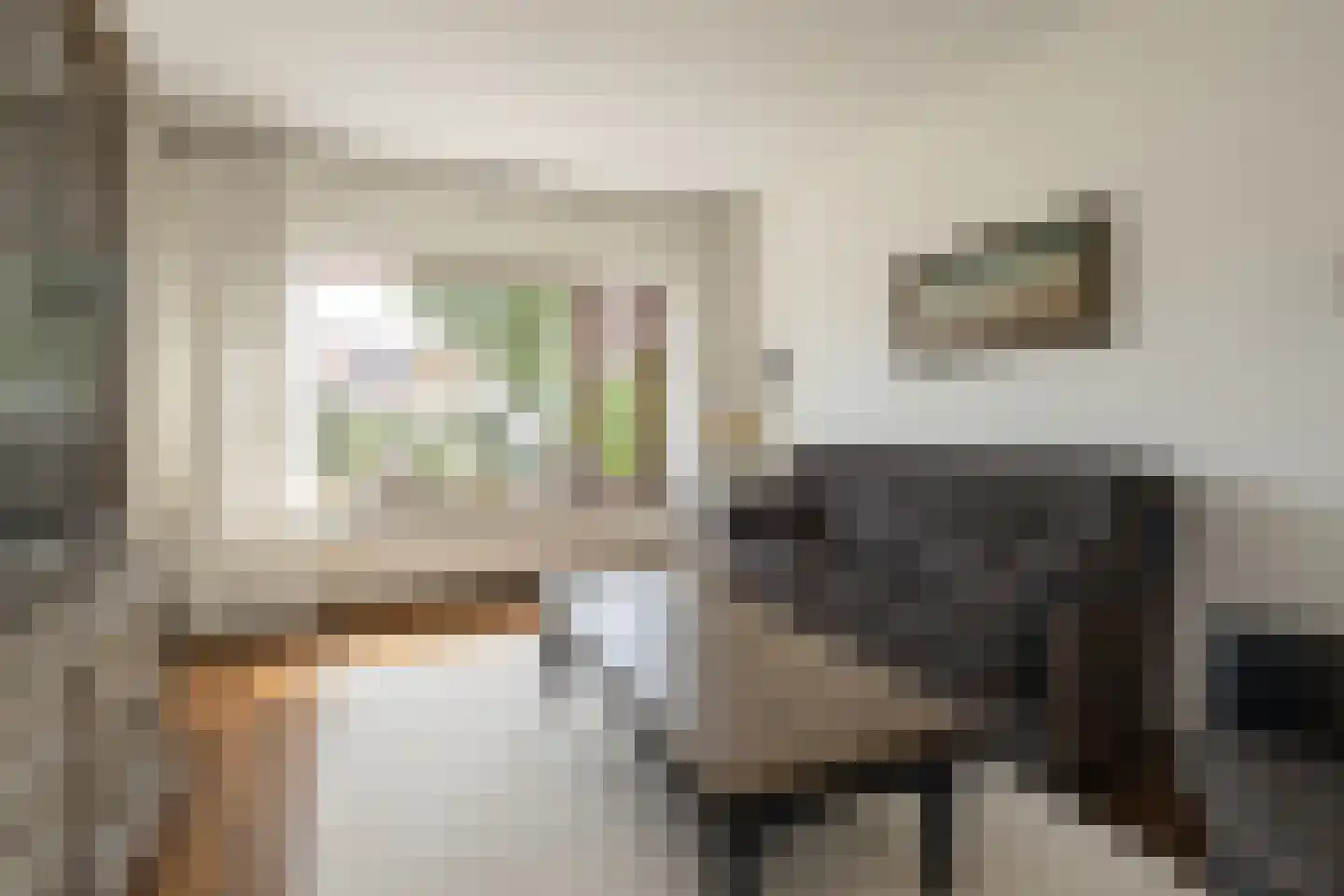 Prins Bernhardstraat 37 Noordwijk thumbnail 12