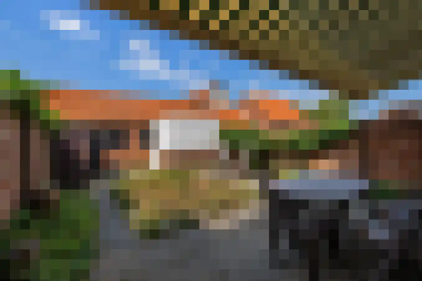 Prins Bernhardstraat 37 Noordwijk thumbnail 15