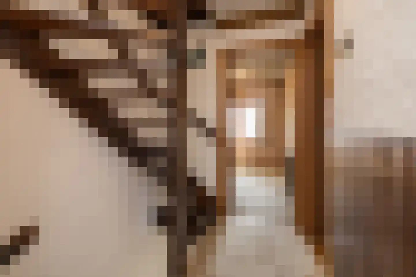 Prins Bernhardstraat 37 Noordwijk thumbnail 18