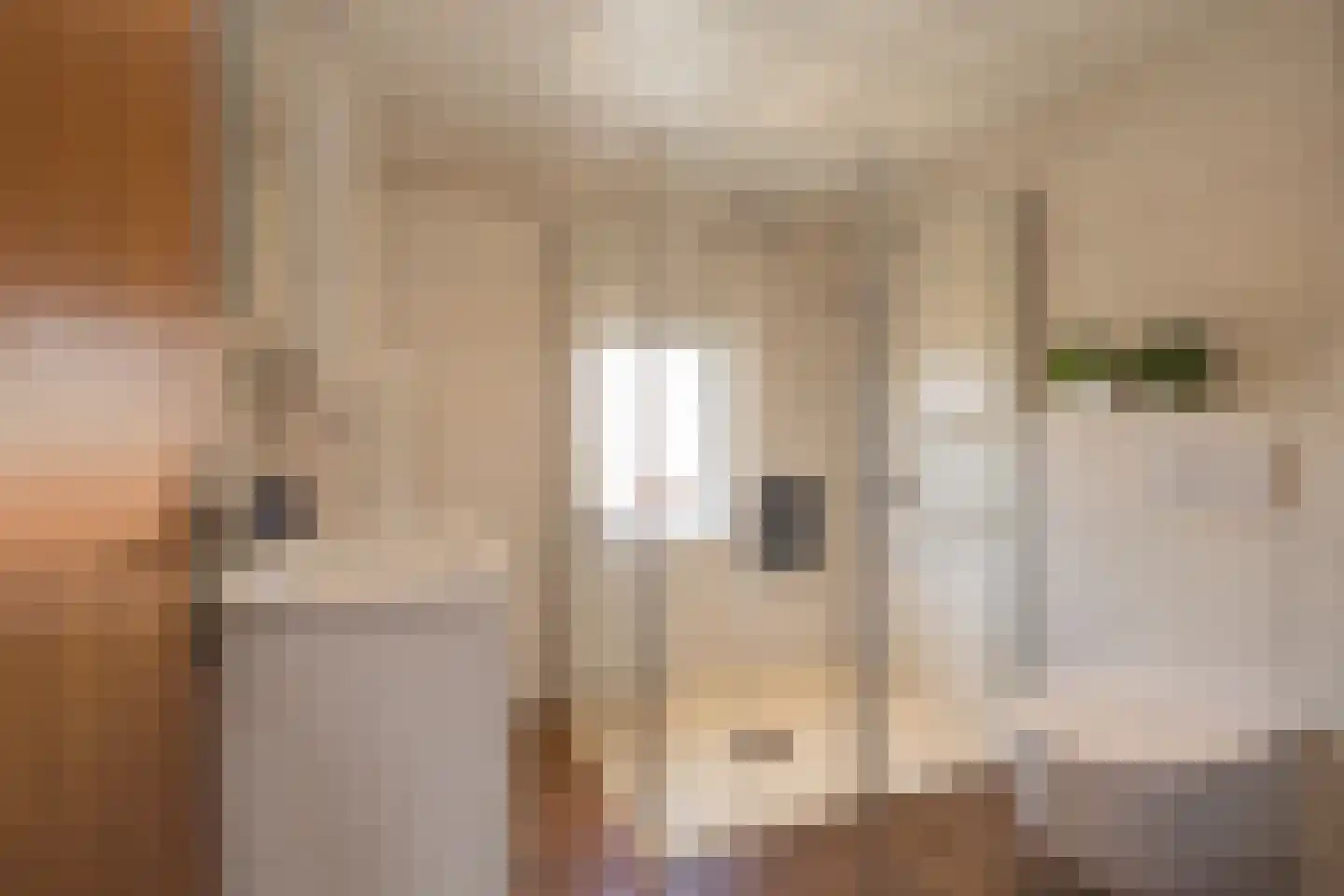 Prins Bernhardstraat 37 Noordwijk thumbnail 23