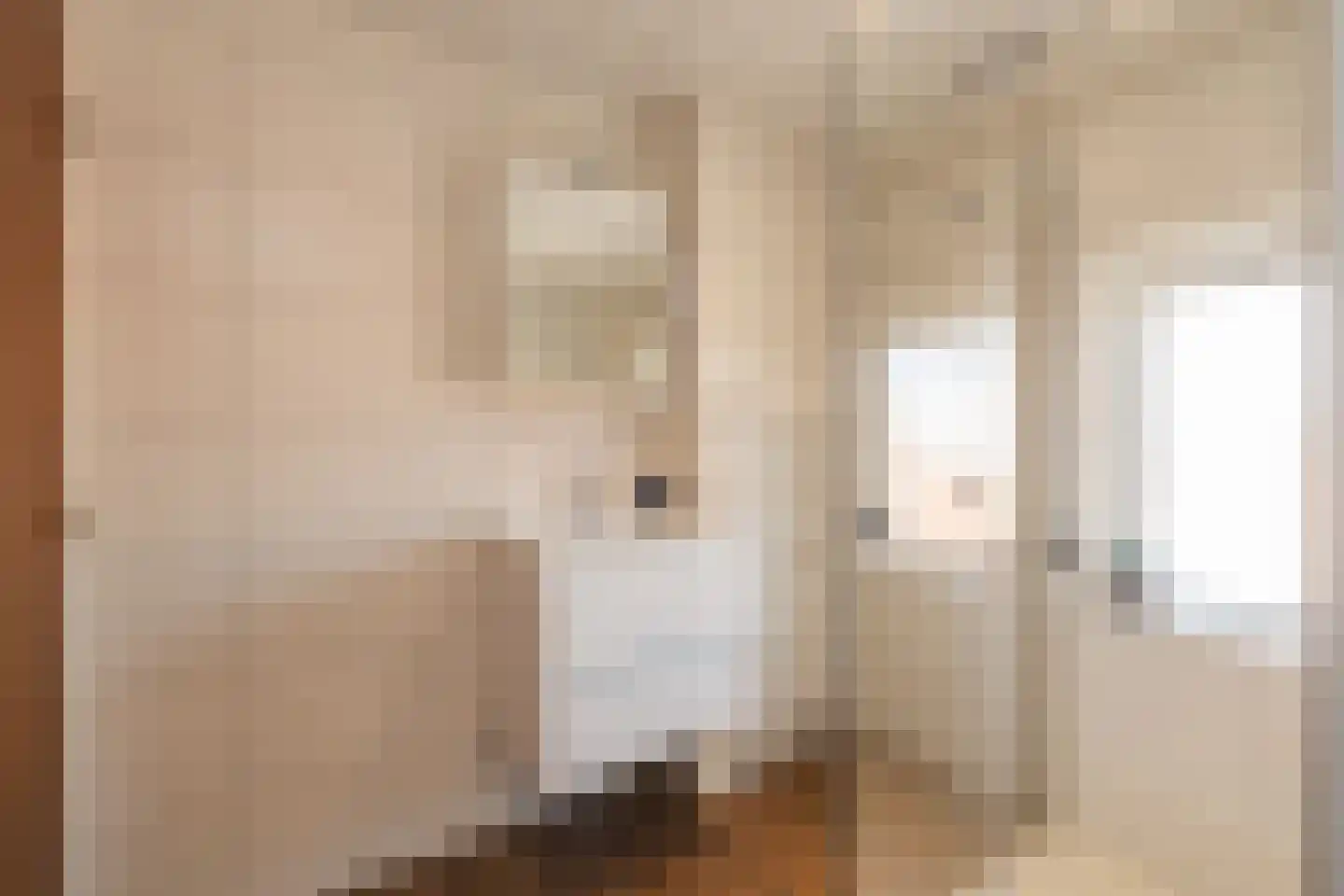 Prins Bernhardstraat 37 Noordwijk thumbnail 24