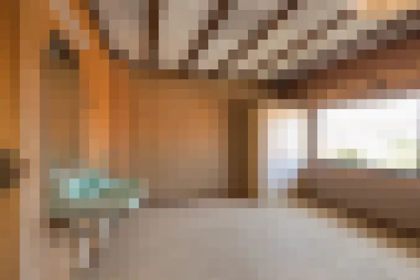 Prins Bernhardstraat 37 Noordwijk thumbnail 25