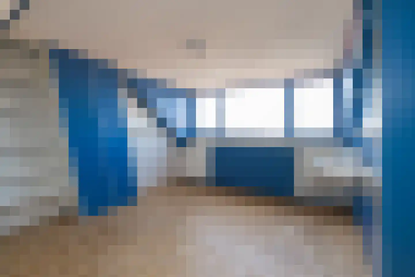 Prins Bernhardstraat 37 Noordwijk thumbnail 28