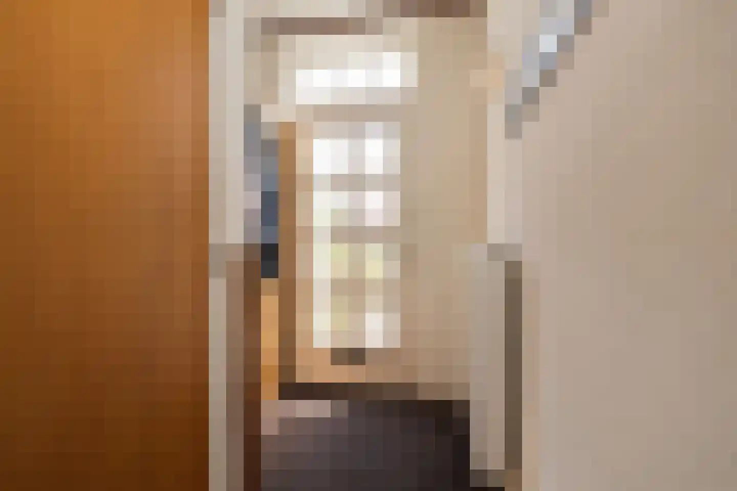 Prins Bernhardstraat 37 Noordwijk thumbnail 6