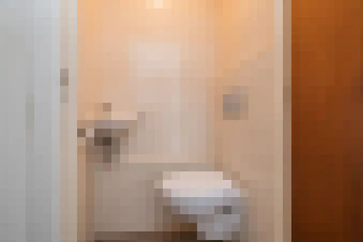 Prins Bernhardstraat 37 Noordwijk thumbnail 7