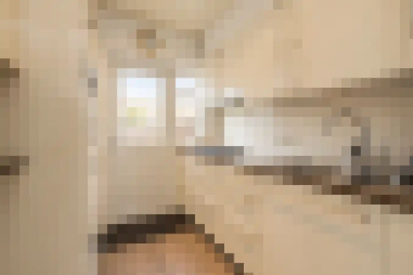 Prins Bernhardstraat 37 Noordwijk thumbnail 9