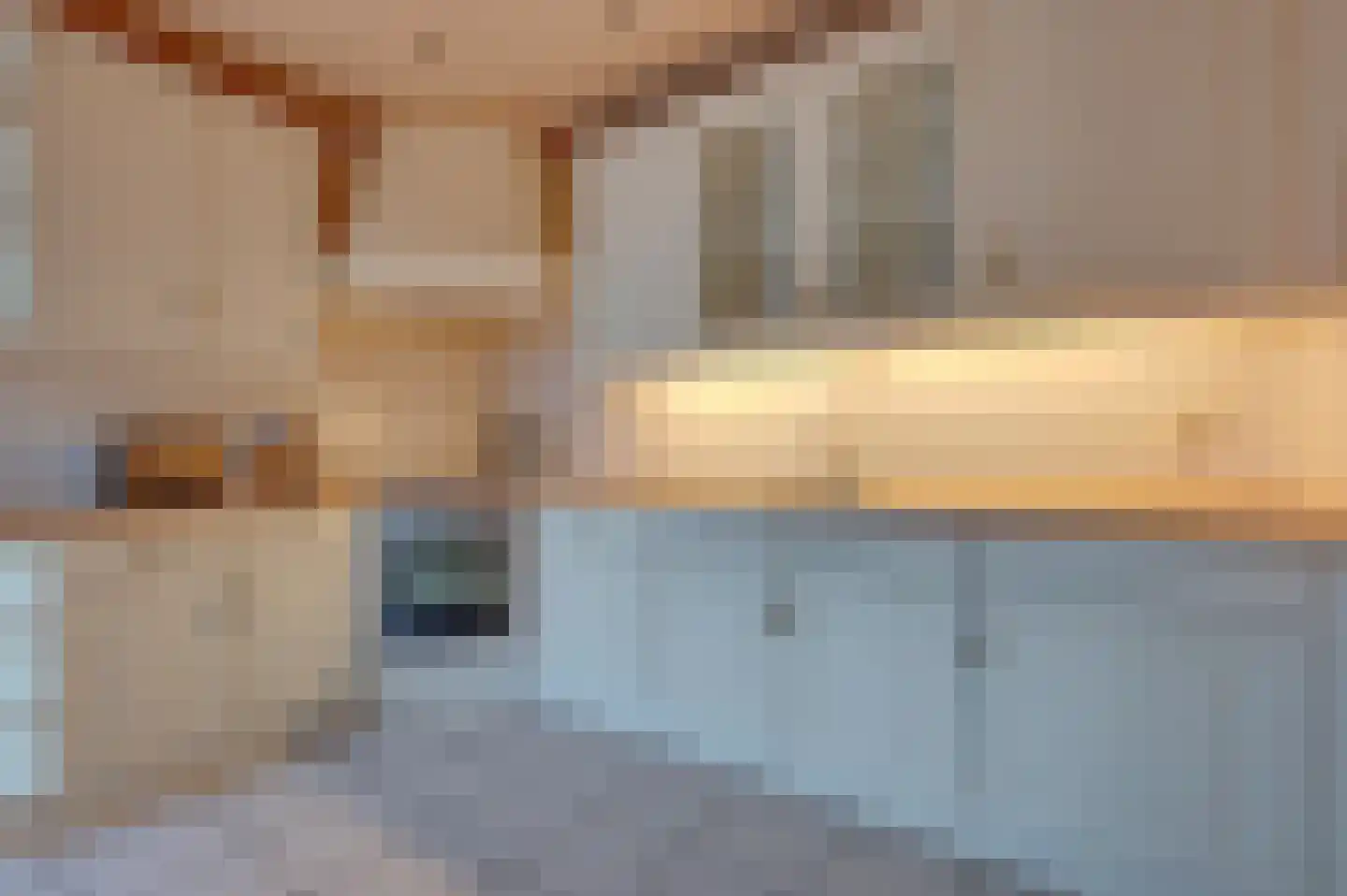 Prins Bernhardstraat 37 Schoondijke thumbnail 10