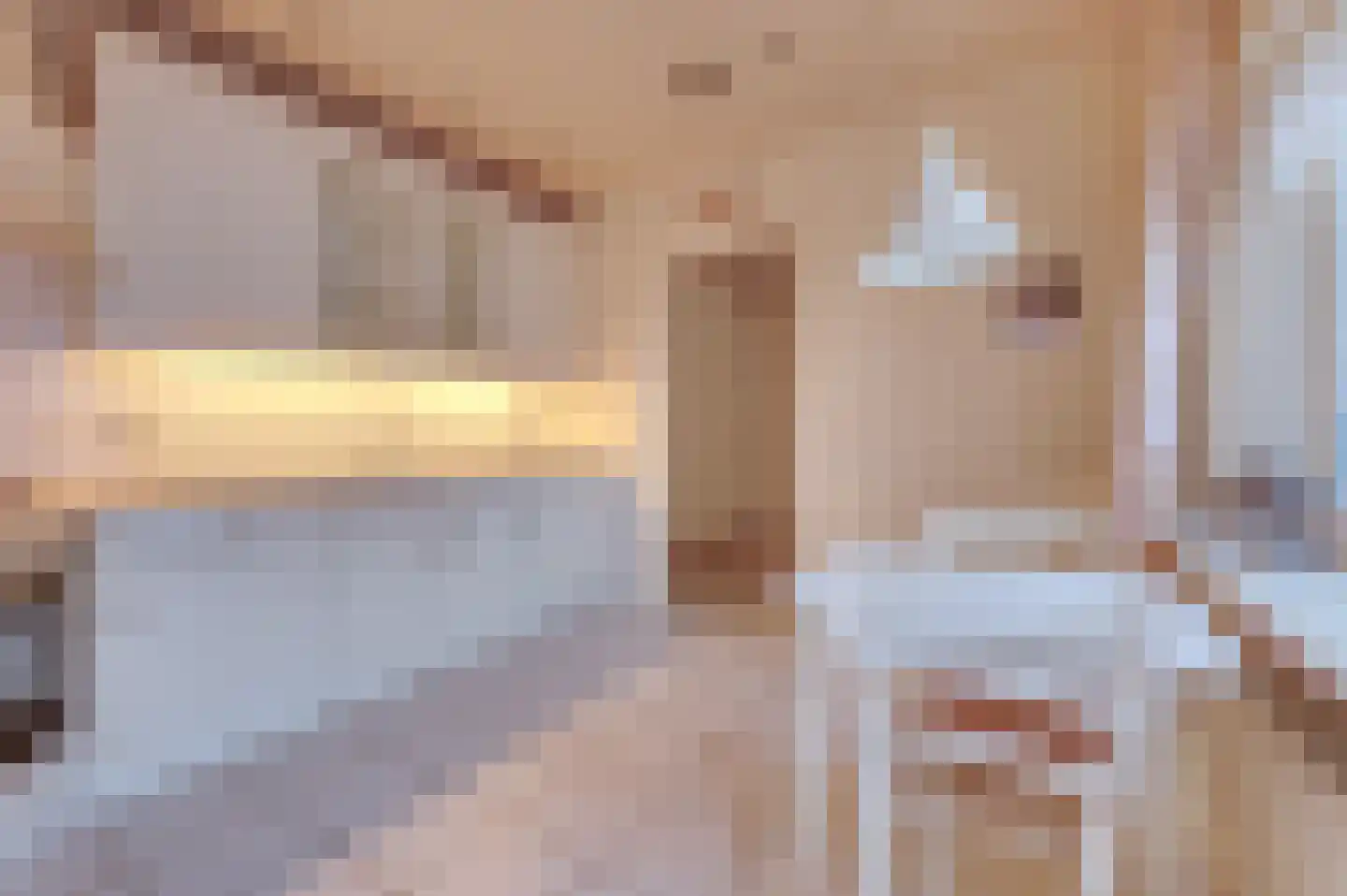 Prins Bernhardstraat 37 Schoondijke thumbnail 12
