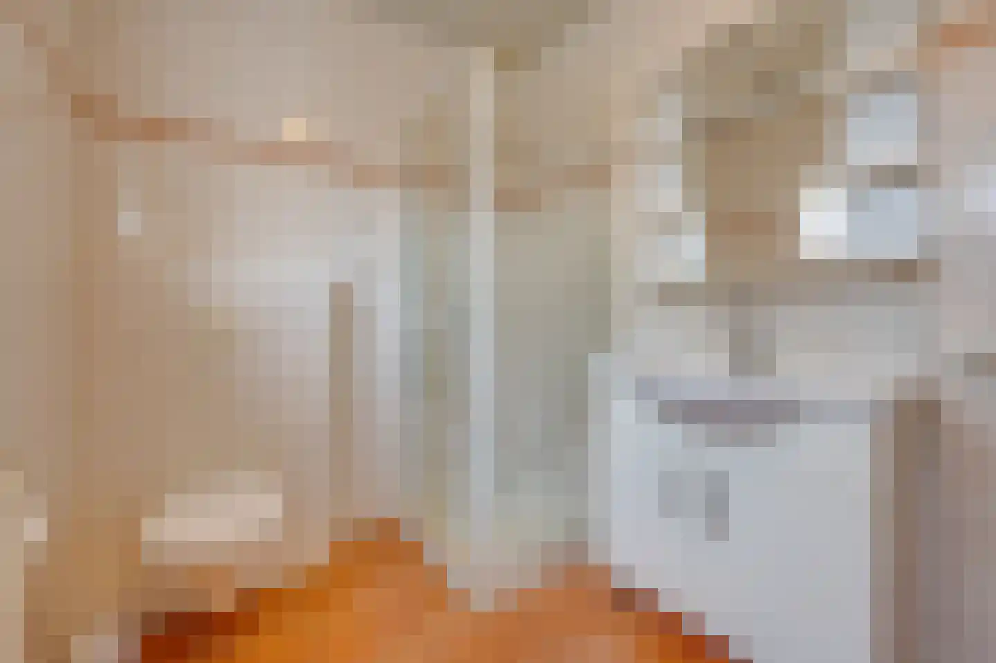 Prins Bernhardstraat 37 Schoondijke thumbnail 13
