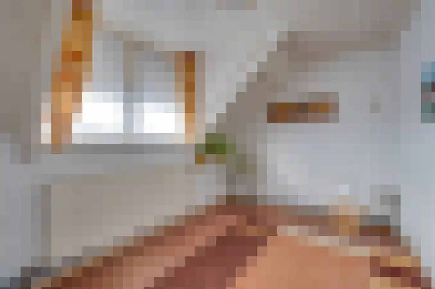 Prins Bernhardstraat 37 Schoondijke thumbnail 17