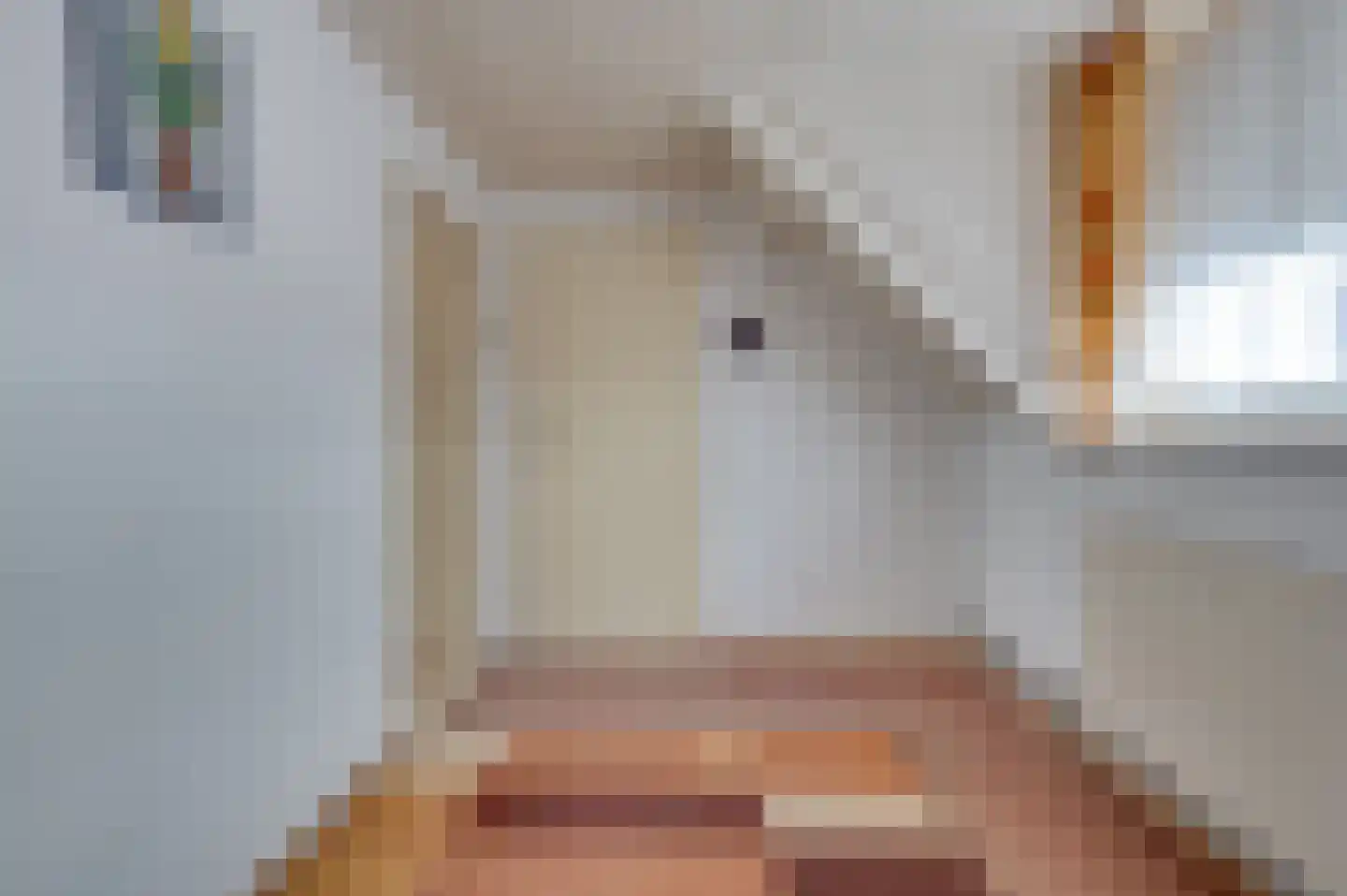 Prins Bernhardstraat 37 Schoondijke thumbnail 18