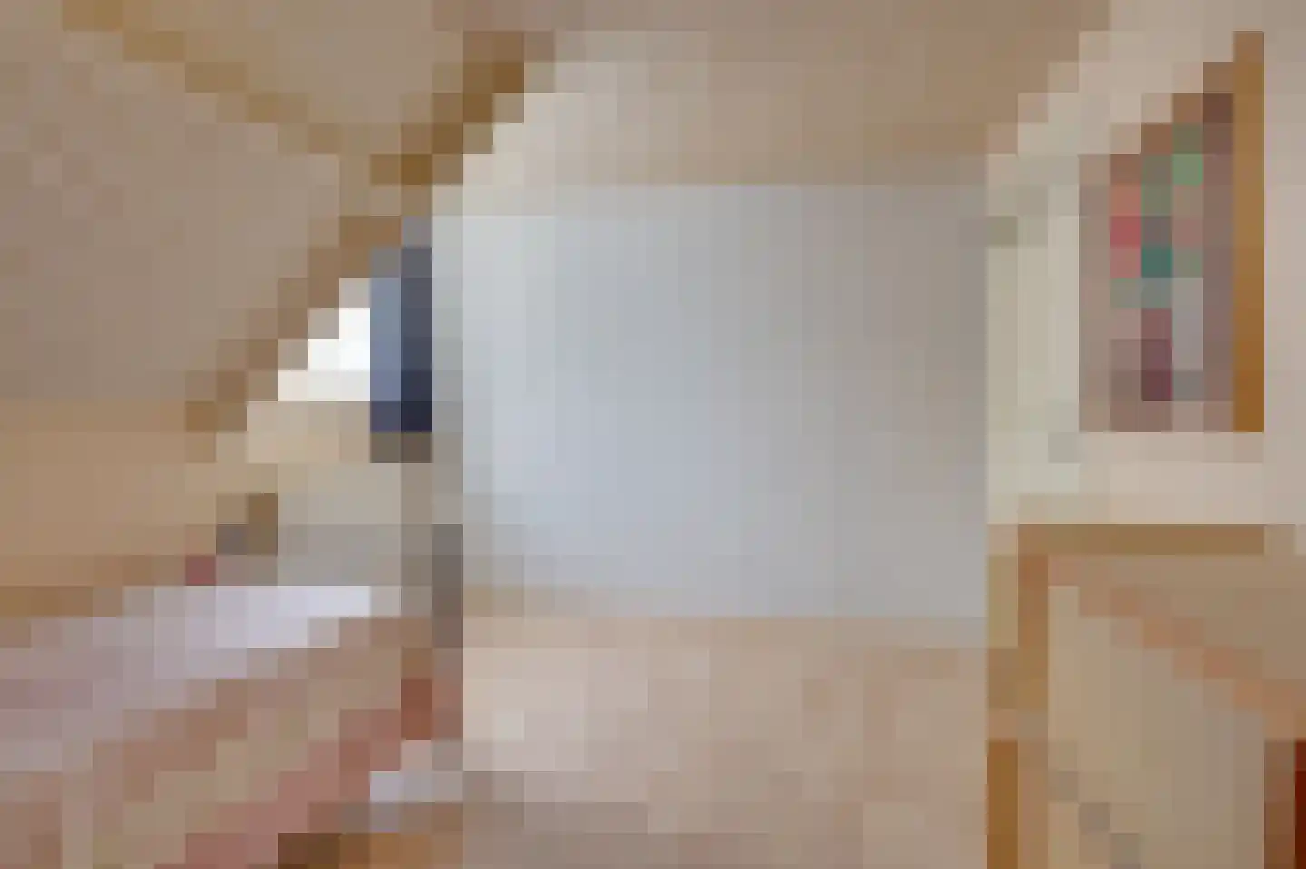 Prins Bernhardstraat 37 Schoondijke thumbnail 20