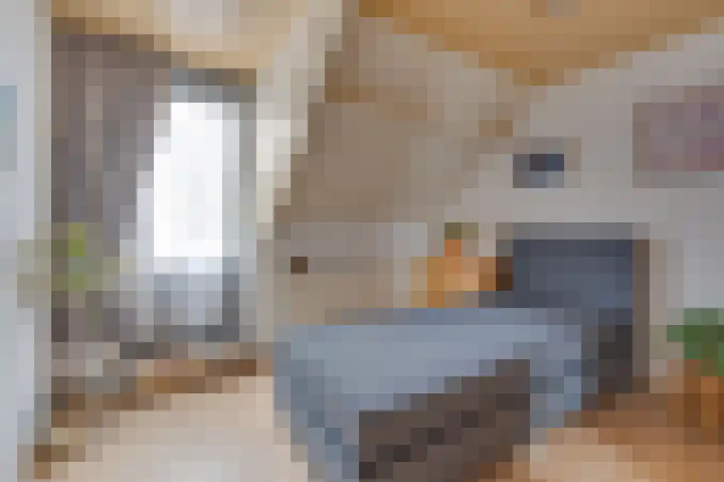 Prins Bernhardstraat 37 Schoondijke thumbnail 21