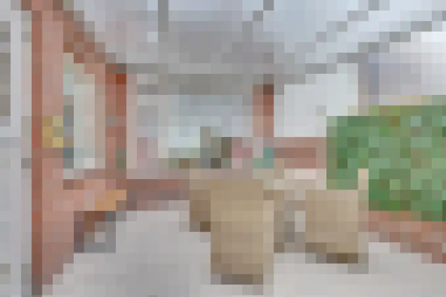 Prins Bernhardstraat 37 Schoondijke thumbnail 24
