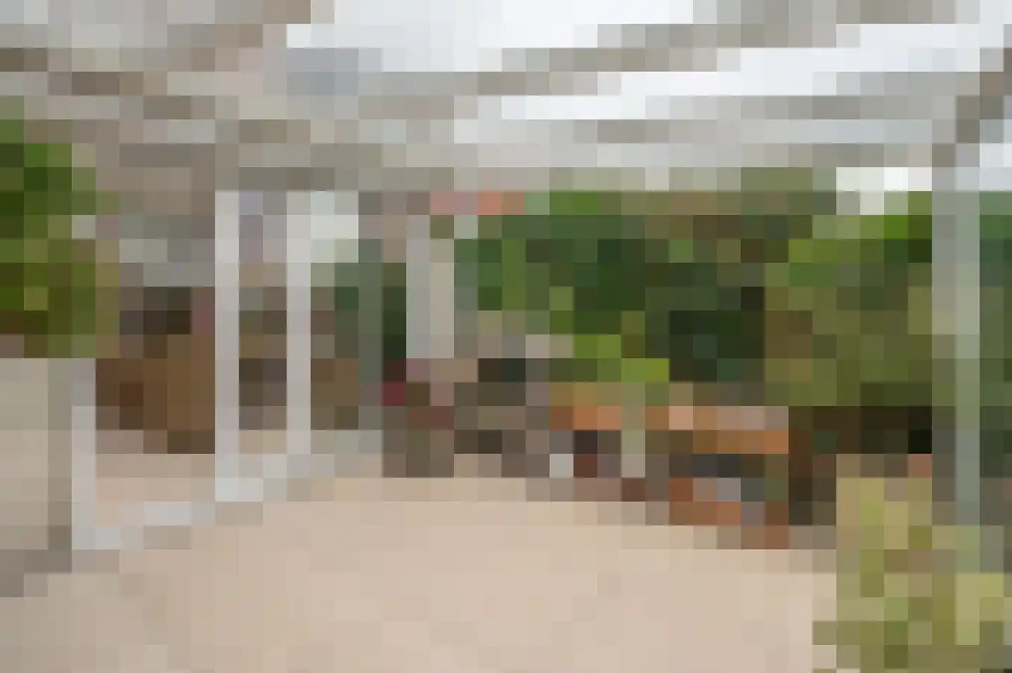 Prins Bernhardstraat 37 Schoondijke thumbnail 26