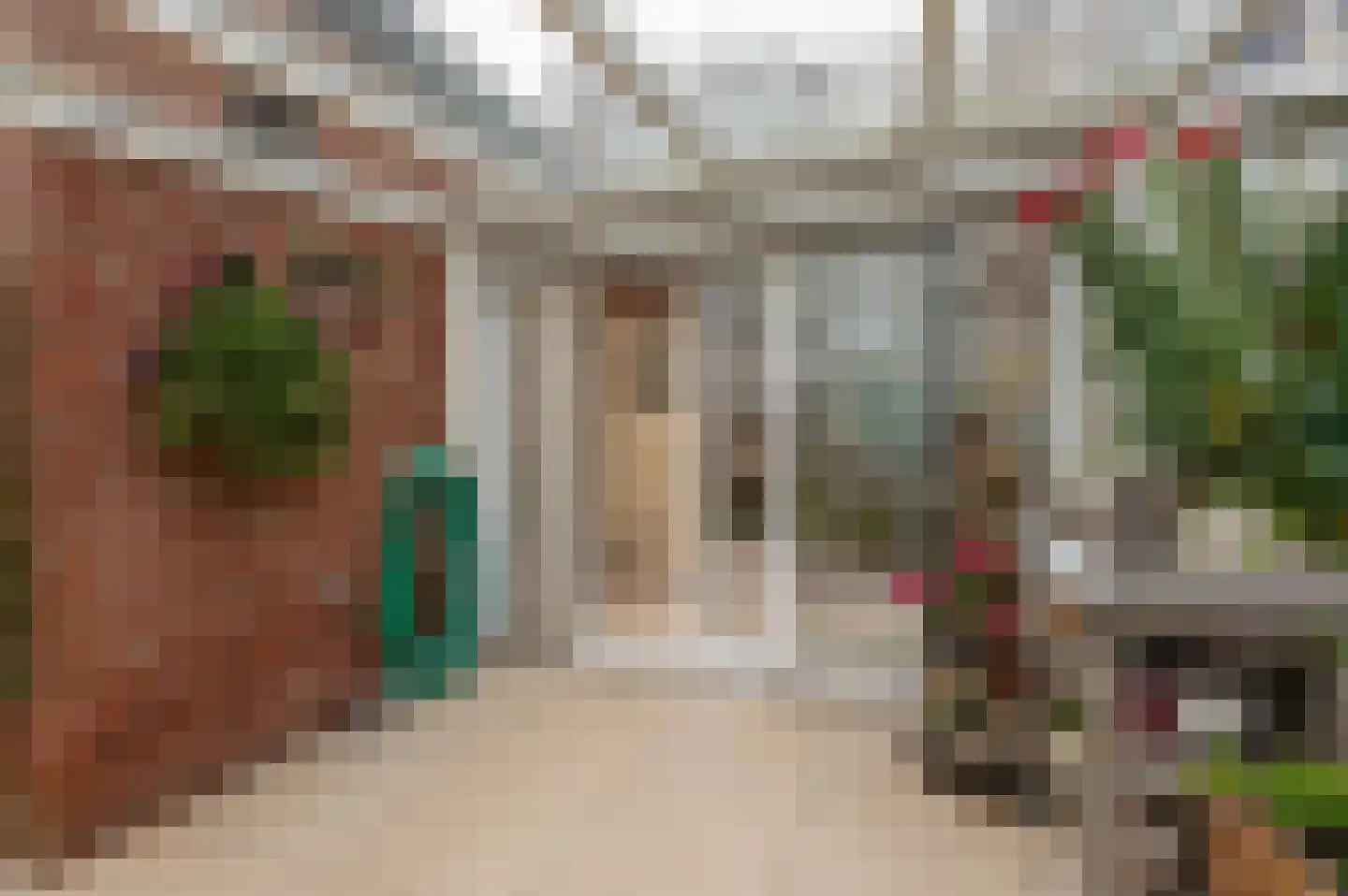 Prins Bernhardstraat 37 Schoondijke thumbnail 27