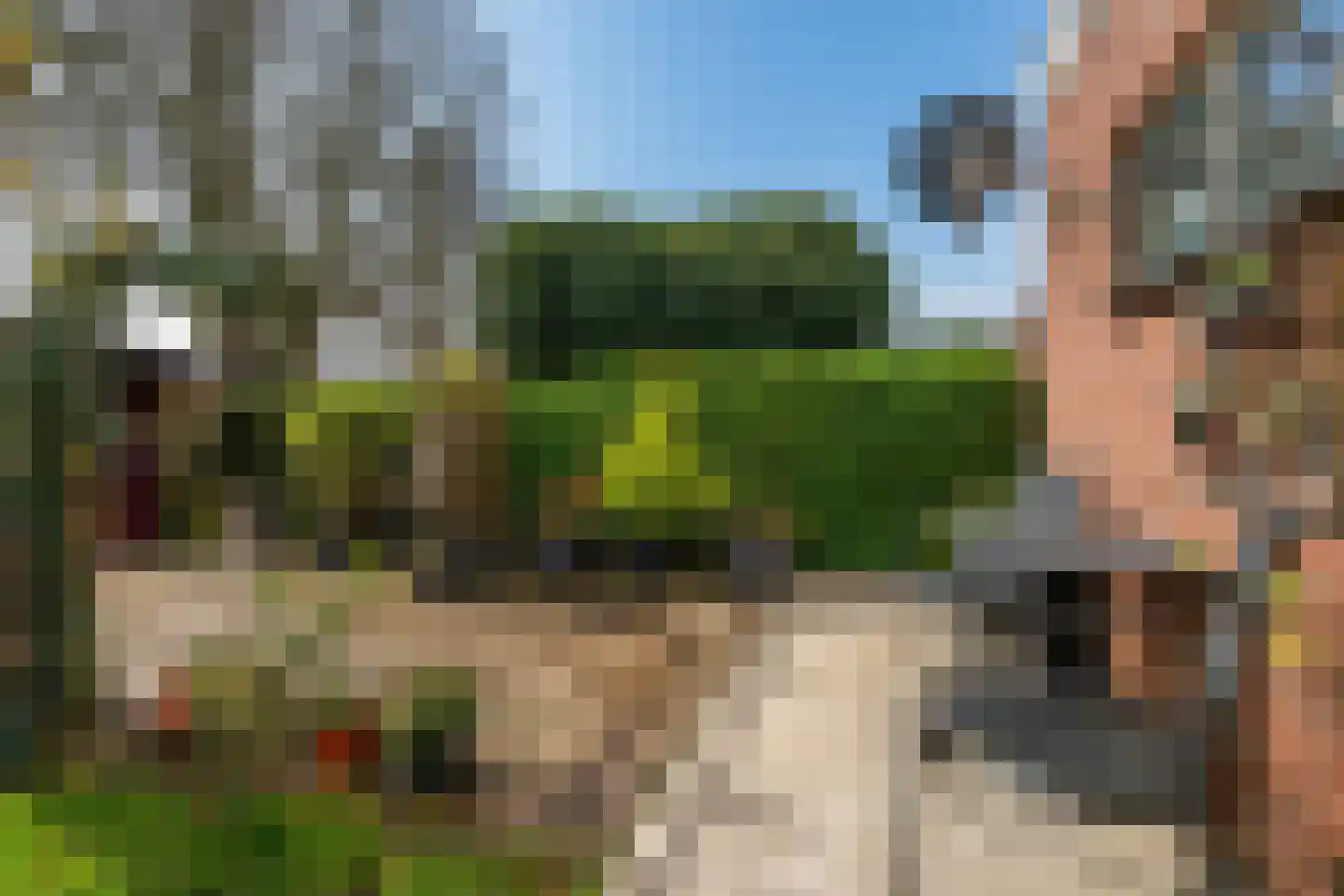 Prins Bernhardstraat 37 Schoondijke thumbnail 29