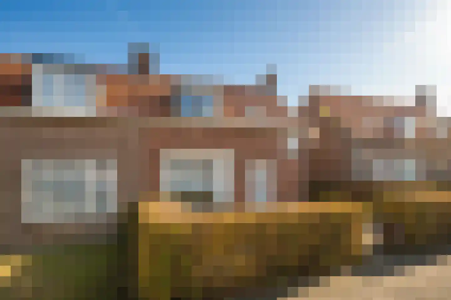 Prins Bernhardstraat 37 Schoondijke foto 3