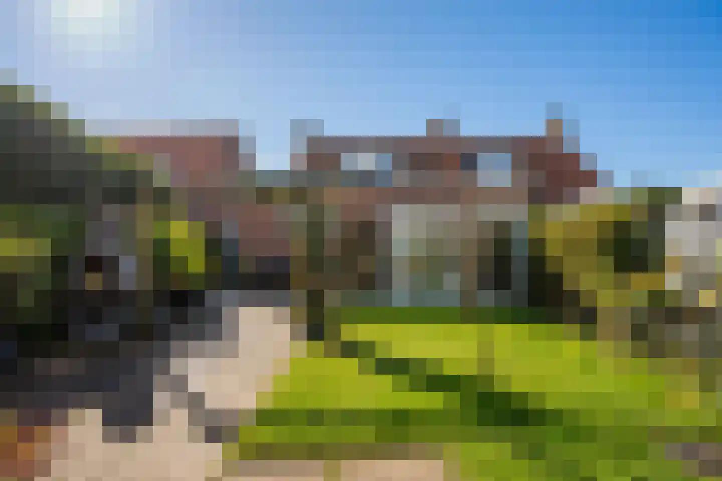 Prins Bernhardstraat 37 Schoondijke thumbnail 32