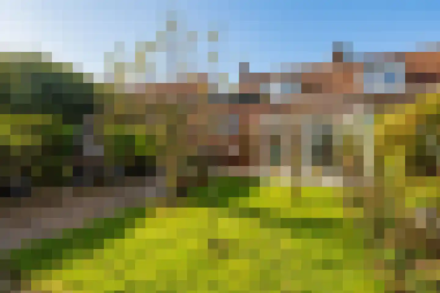 Prins Bernhardstraat 37 Schoondijke thumbnail 33
