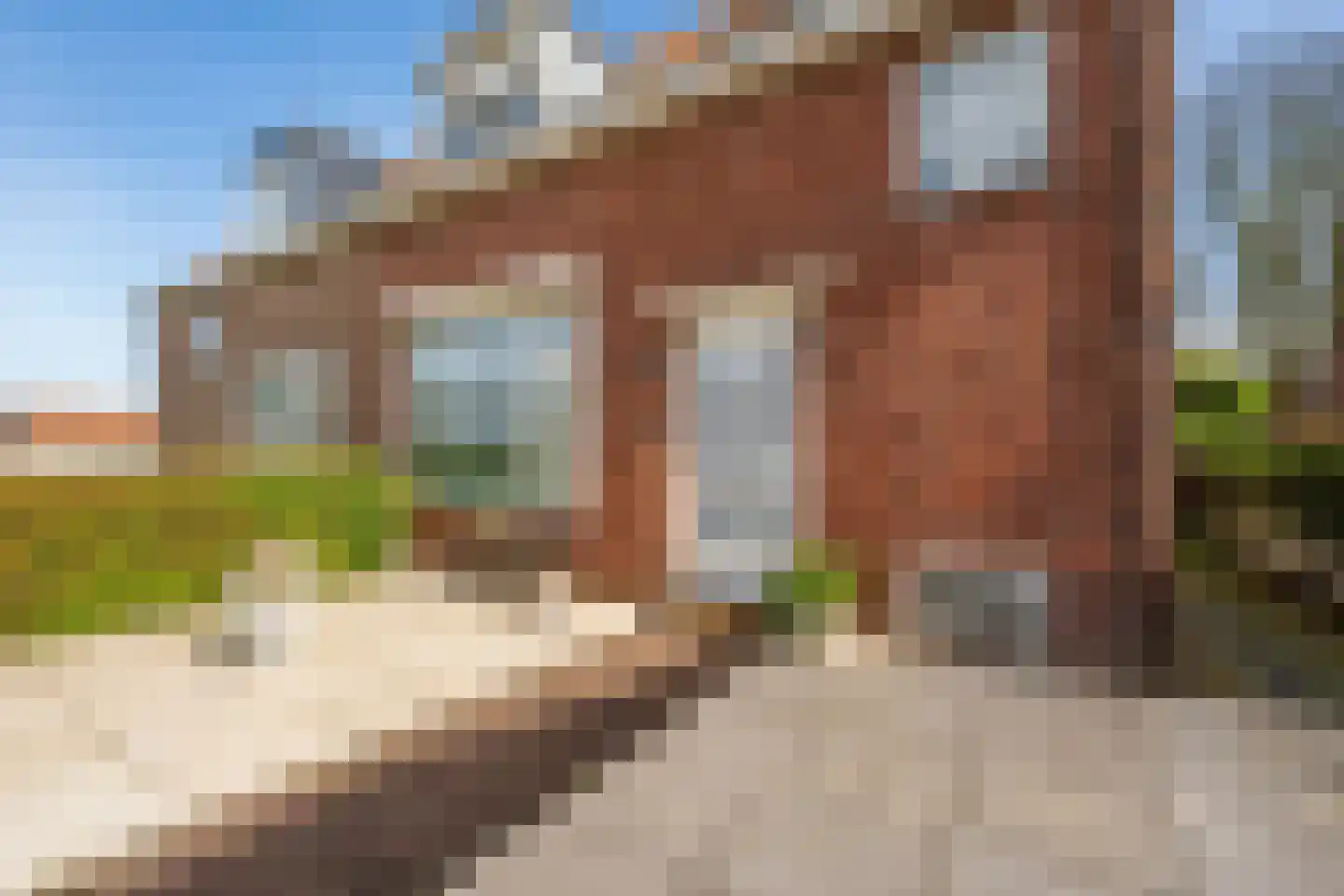 Prins Bernhardstraat 37 Schoondijke thumbnail 37