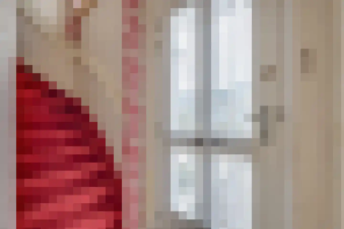 Prins Bernhardstraat 37 Schoondijke thumbnail 4