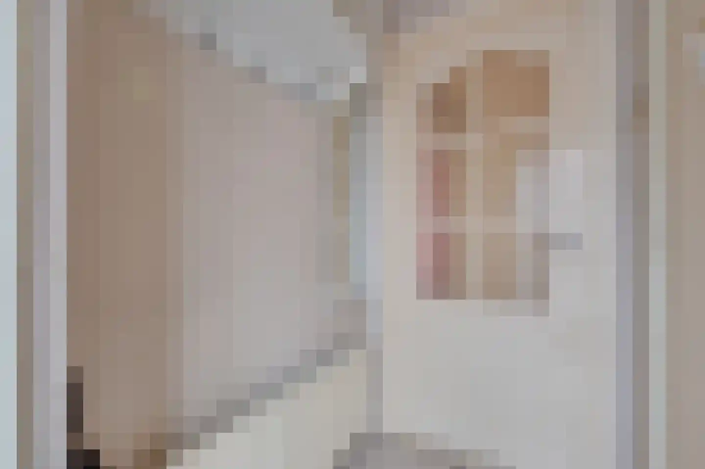 Prins Bernhardstraat 37 Schoondijke thumbnail 5