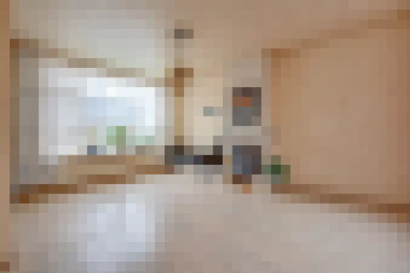 Prins Bernhardstraat 37 Schoondijke thumbnail 7