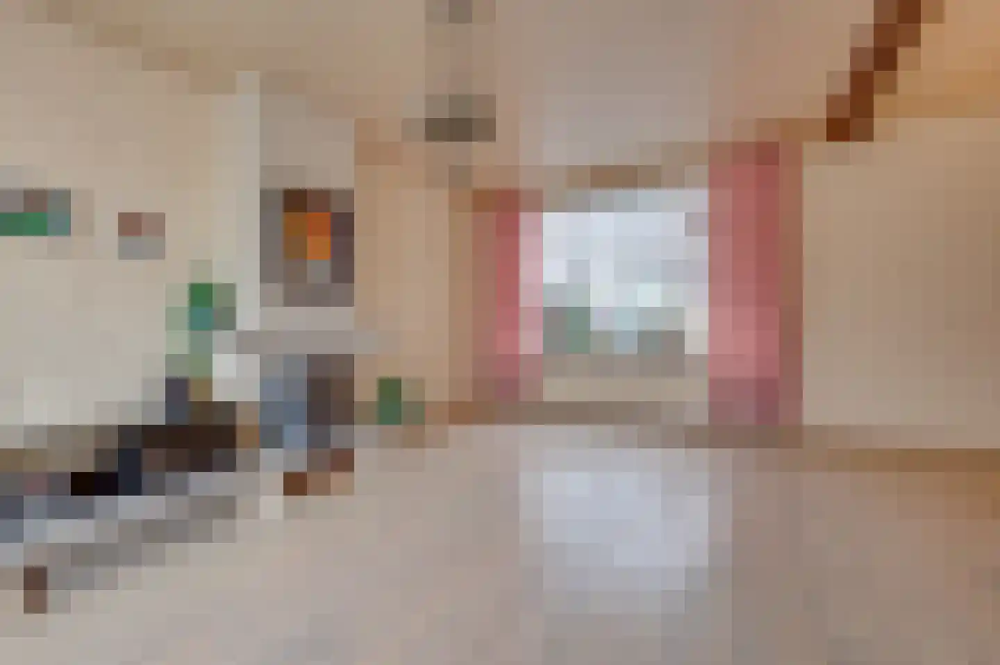 Prins Bernhardstraat 37 Schoondijke thumbnail 8