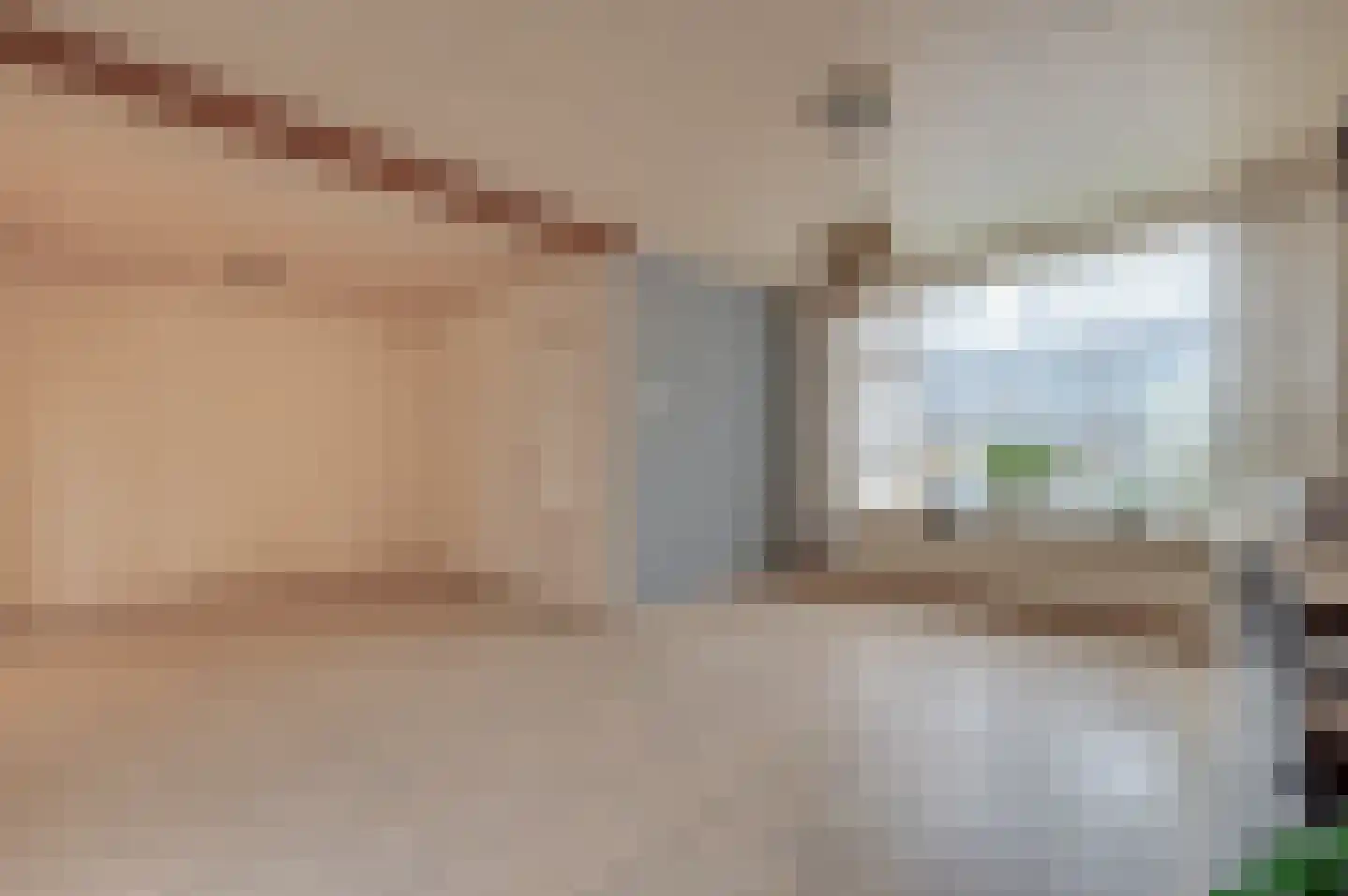 Prins Bernhardstraat 37 Schoondijke thumbnail 9