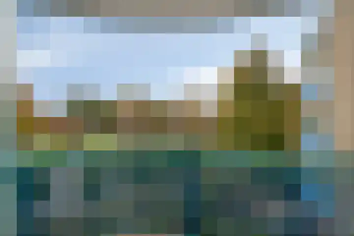 Prins Bernhardstraat 38 Nunspeet thumbnail 27
