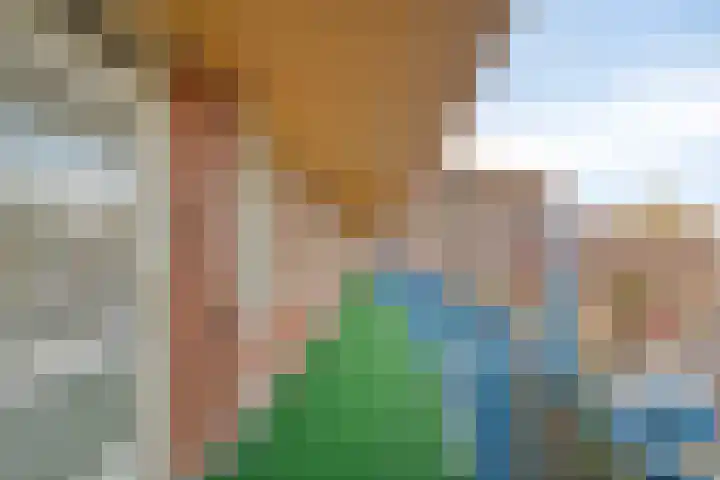 Prins Bernhardstraat 38 Nunspeet thumbnail 7