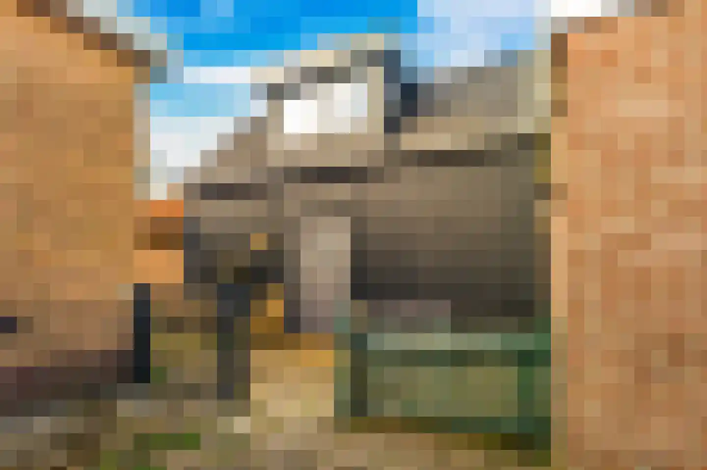 Prins Bernhardstraat 4 Egmond aan Zee thumbnail 10