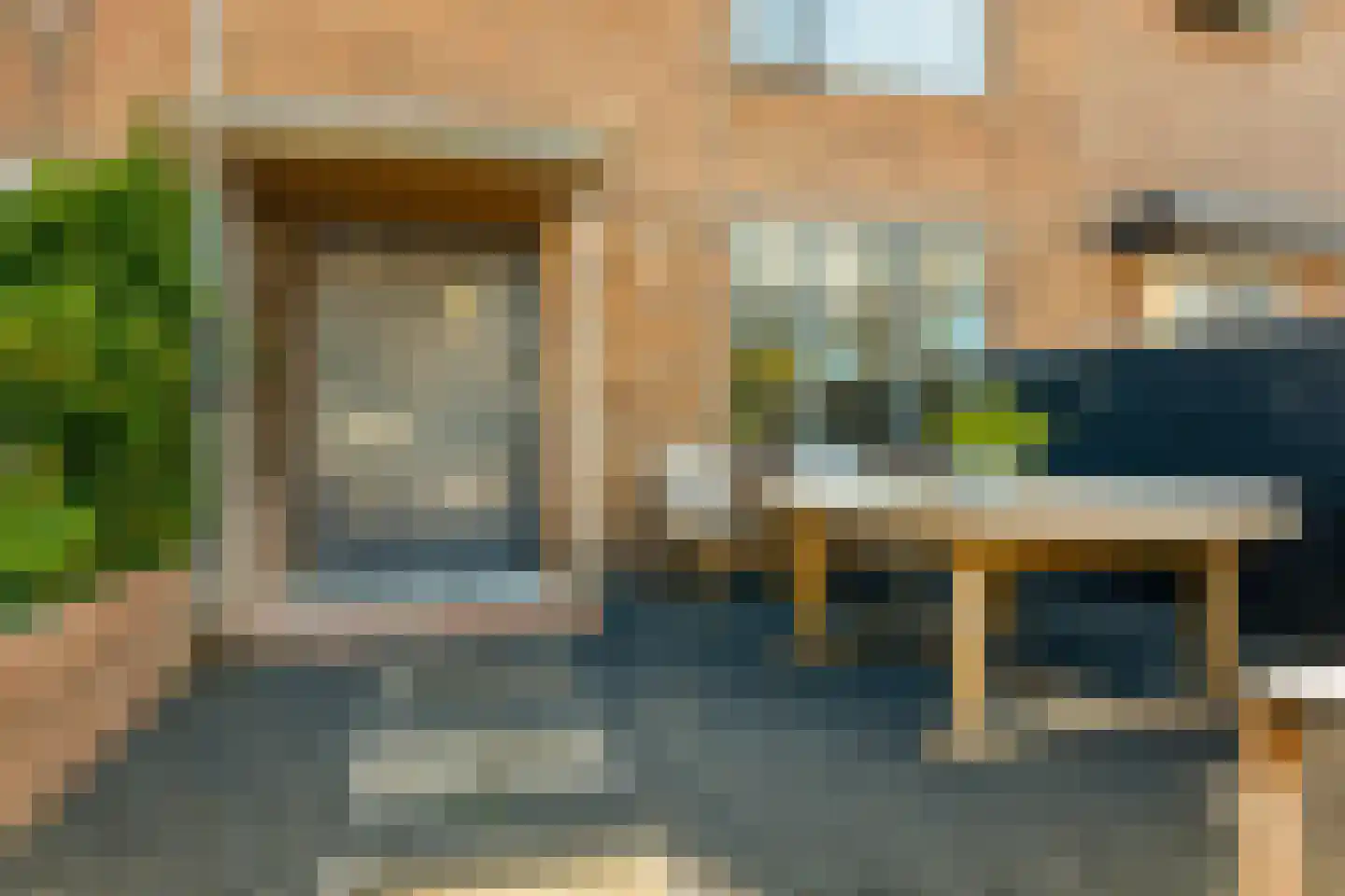 Prins Bernhardstraat 4 Egmond aan Zee thumbnail 15