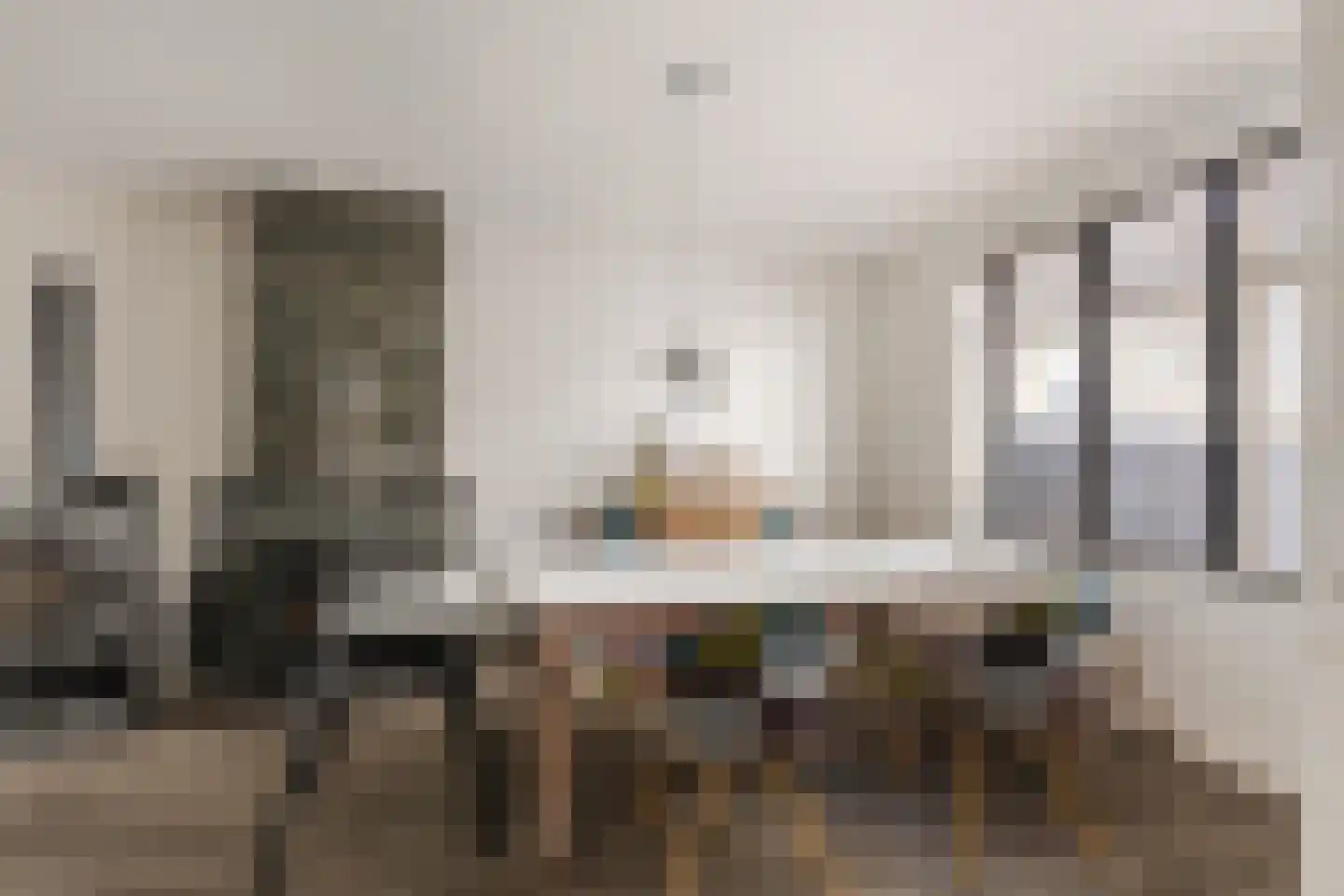 Prins Bernhardstraat 4 Egmond aan Zee thumbnail 19